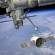 Illustration for article titled All systems are go for Saturdays historic SpaceX launch